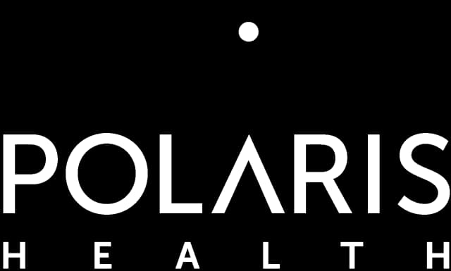 Polaris Health